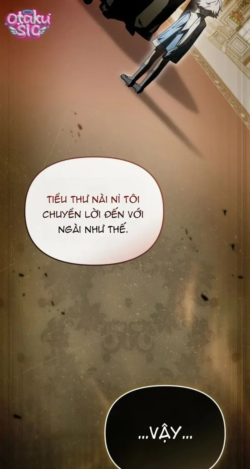 Tái Sinh Thành Con Gái Của Kẻ Phản Diện Chap 143 - Next Chap 144