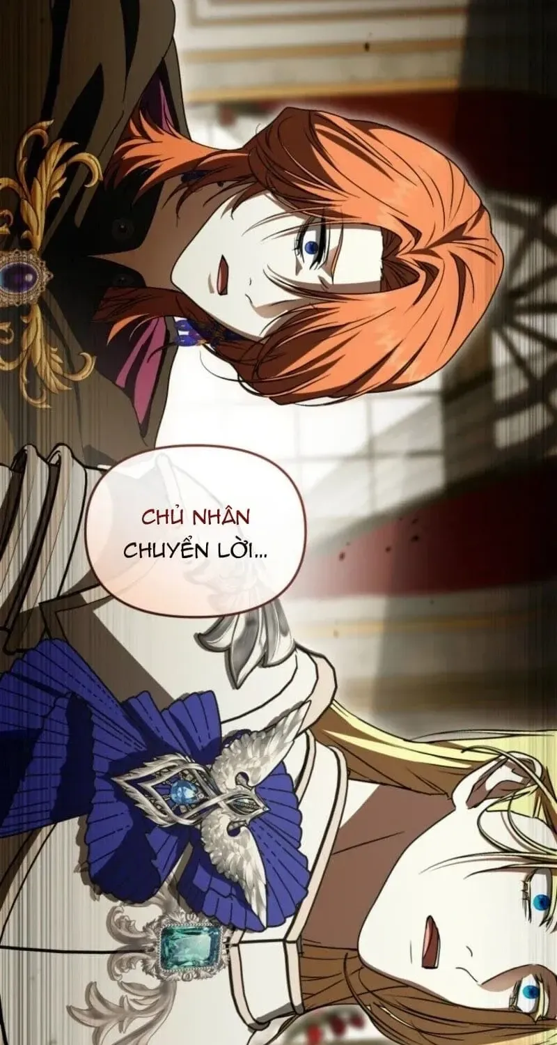 Tái Sinh Thành Con Gái Của Kẻ Phản Diện Chap 143 - Next Chap 144