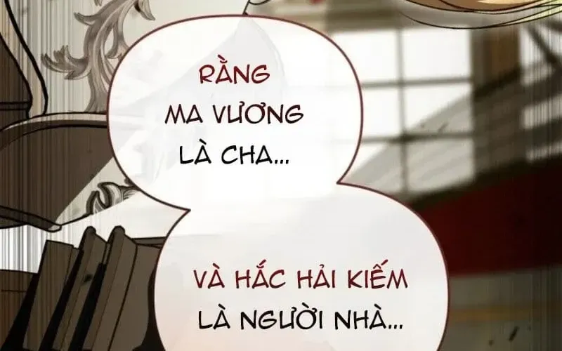 Tái Sinh Thành Con Gái Của Kẻ Phản Diện Chap 143 - Next Chap 144