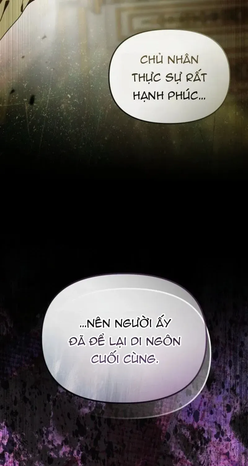 Tái Sinh Thành Con Gái Của Kẻ Phản Diện Chap 143 - Next Chap 144