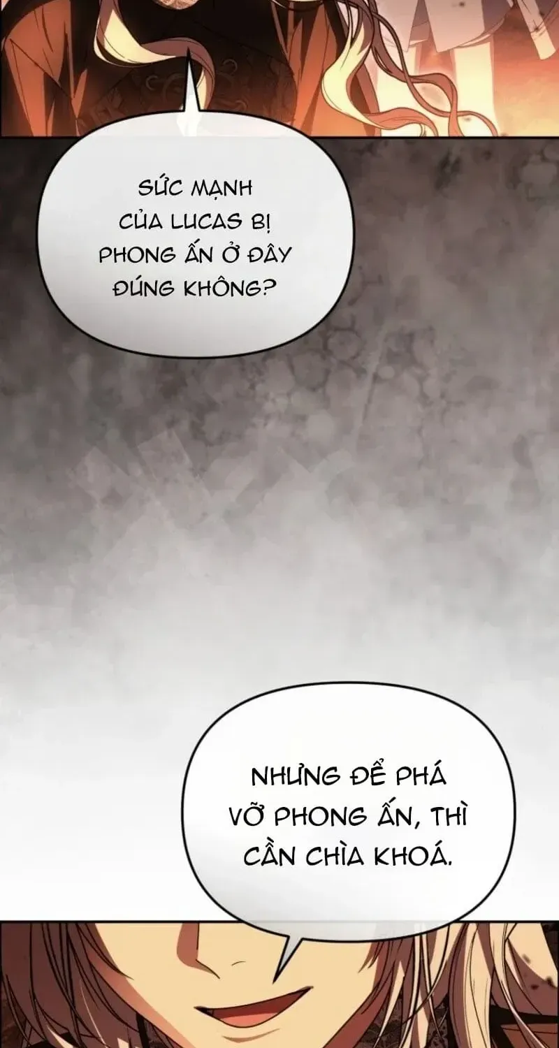 Tái Sinh Thành Con Gái Của Kẻ Phản Diện Chap 143 - Next Chap 144
