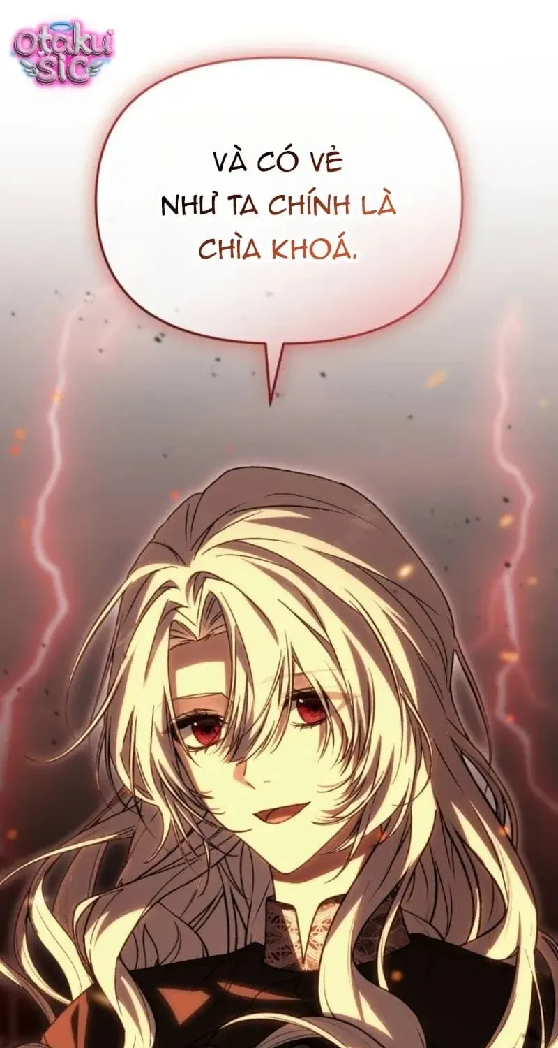 Tái Sinh Thành Con Gái Của Kẻ Phản Diện Chap 143 - Next Chap 144