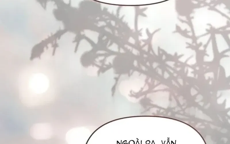 Tái Sinh Thành Con Gái Của Kẻ Phản Diện Chap 143 - Next Chap 144