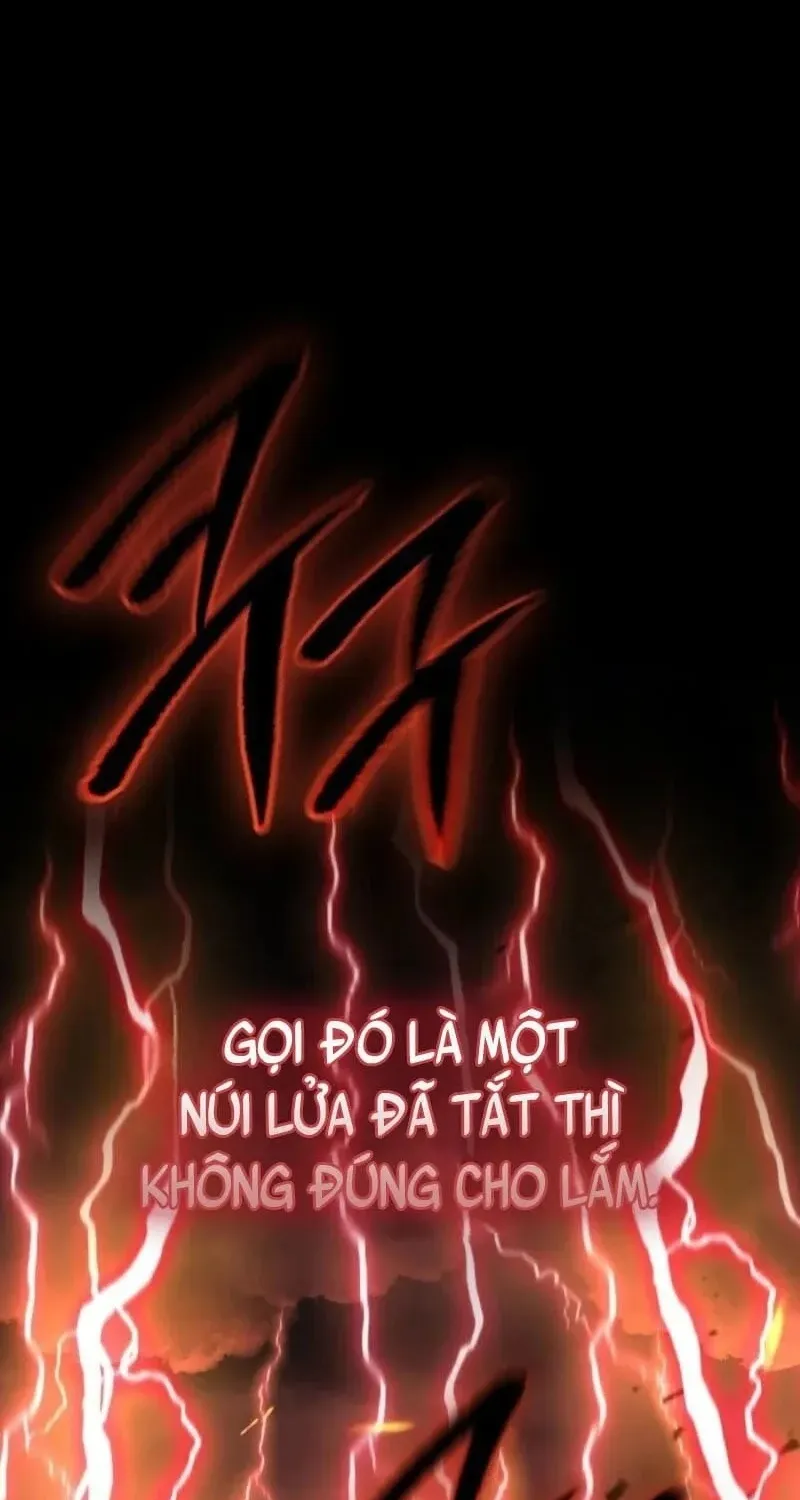 Tái Sinh Thành Con Gái Của Kẻ Phản Diện Chap 143 - Next Chap 144