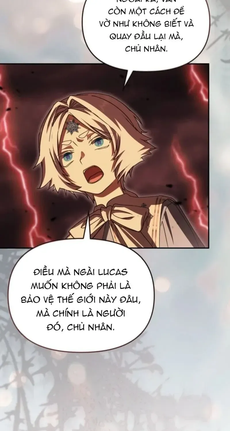 Tái Sinh Thành Con Gái Của Kẻ Phản Diện Chap 143 - Next Chap 144