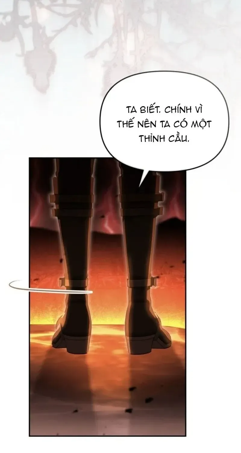 Tái Sinh Thành Con Gái Của Kẻ Phản Diện Chap 143 - Next Chap 144