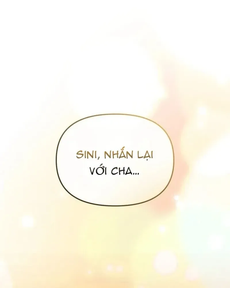 Tái Sinh Thành Con Gái Của Kẻ Phản Diện Chap 143 - Next Chap 144