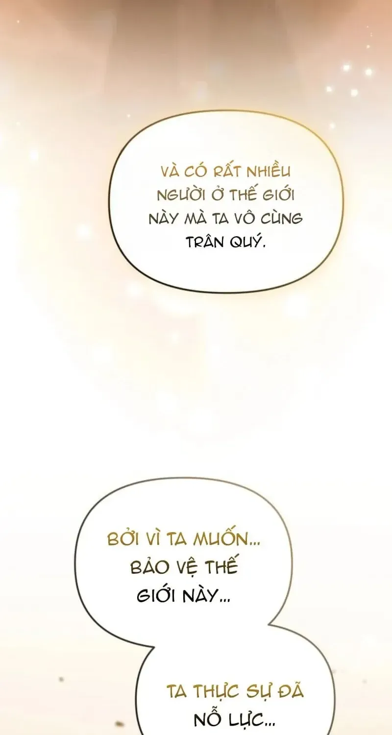Tái Sinh Thành Con Gái Của Kẻ Phản Diện Chap 143 - Next Chap 144