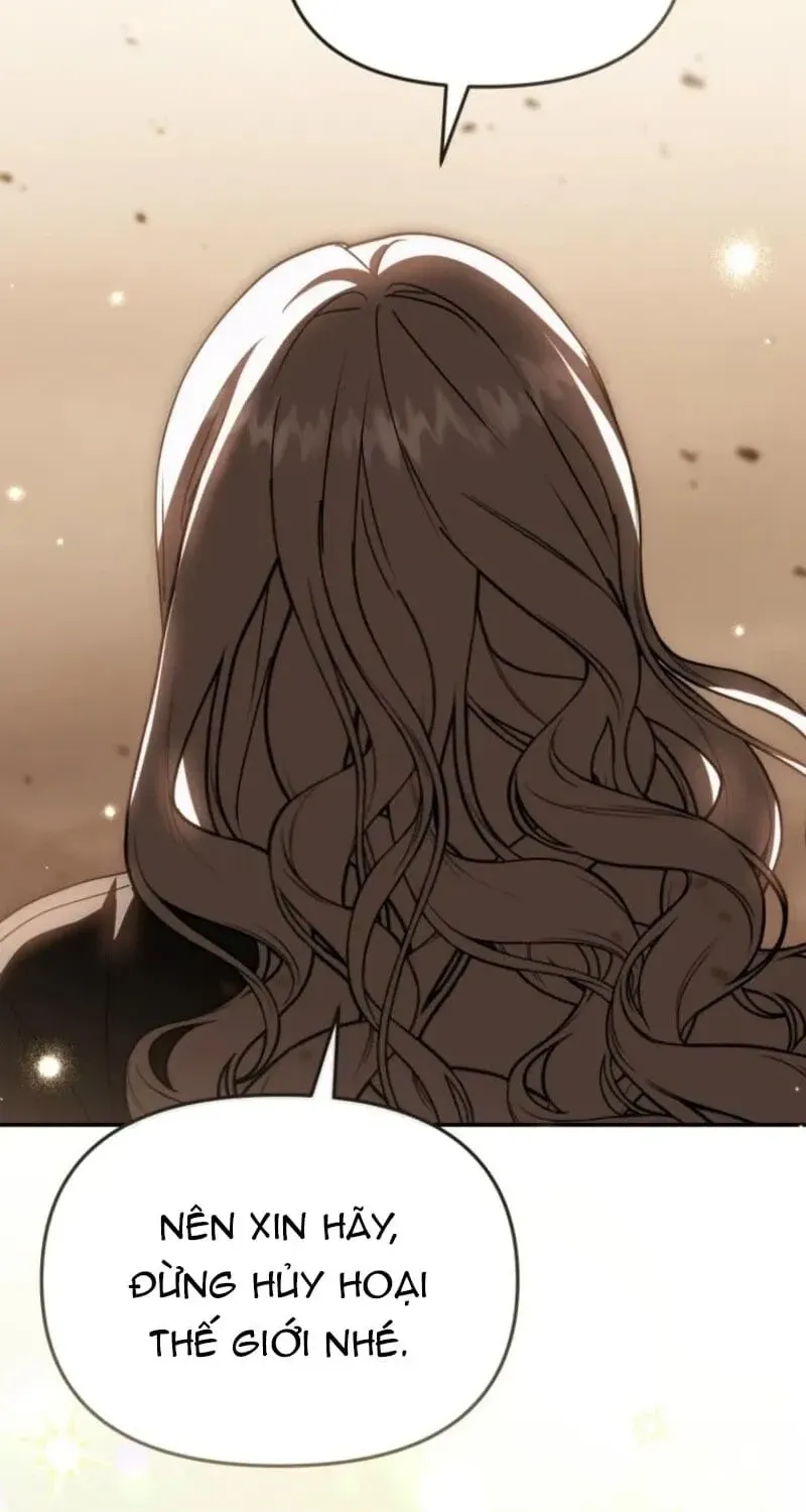 Tái Sinh Thành Con Gái Của Kẻ Phản Diện Chap 143 - Next Chap 144