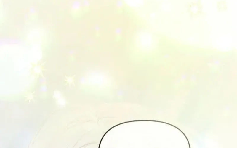 Tái Sinh Thành Con Gái Của Kẻ Phản Diện Chap 143 - Next Chap 144