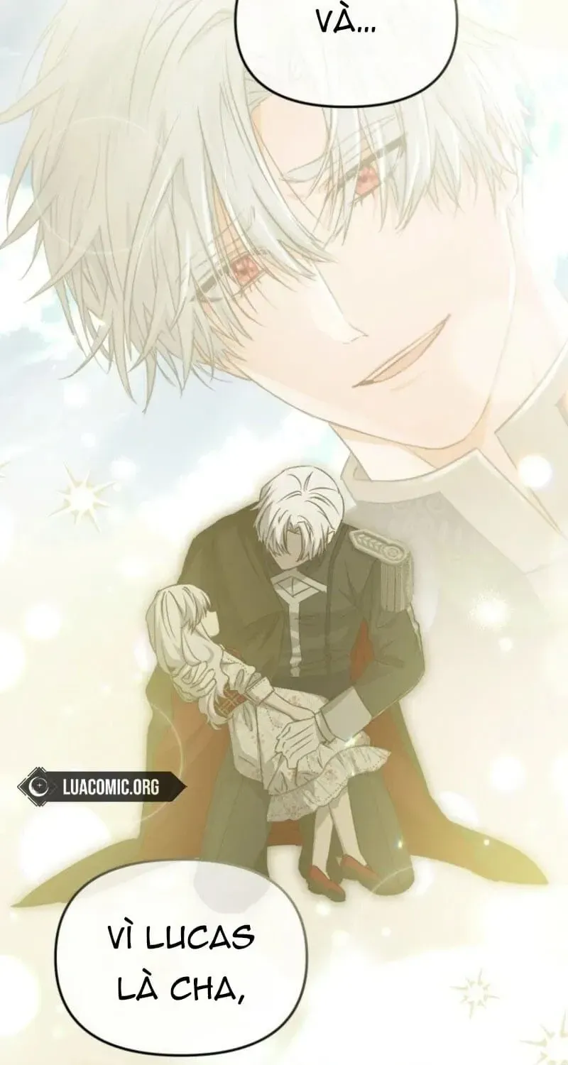 Tái Sinh Thành Con Gái Của Kẻ Phản Diện Chap 143 - Next Chap 144
