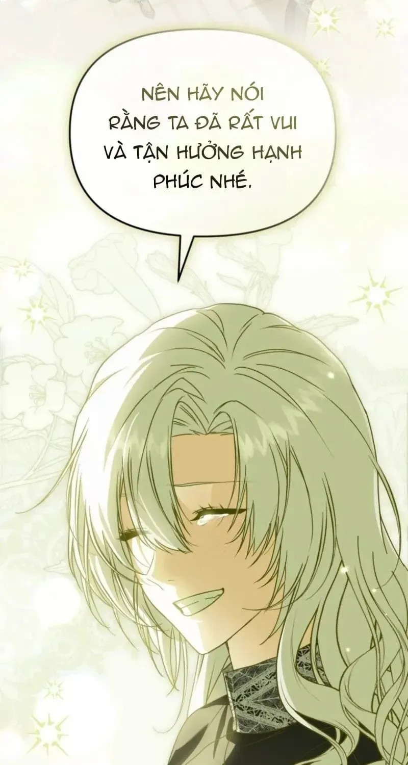 Tái Sinh Thành Con Gái Của Kẻ Phản Diện Chap 143 - Next Chap 144