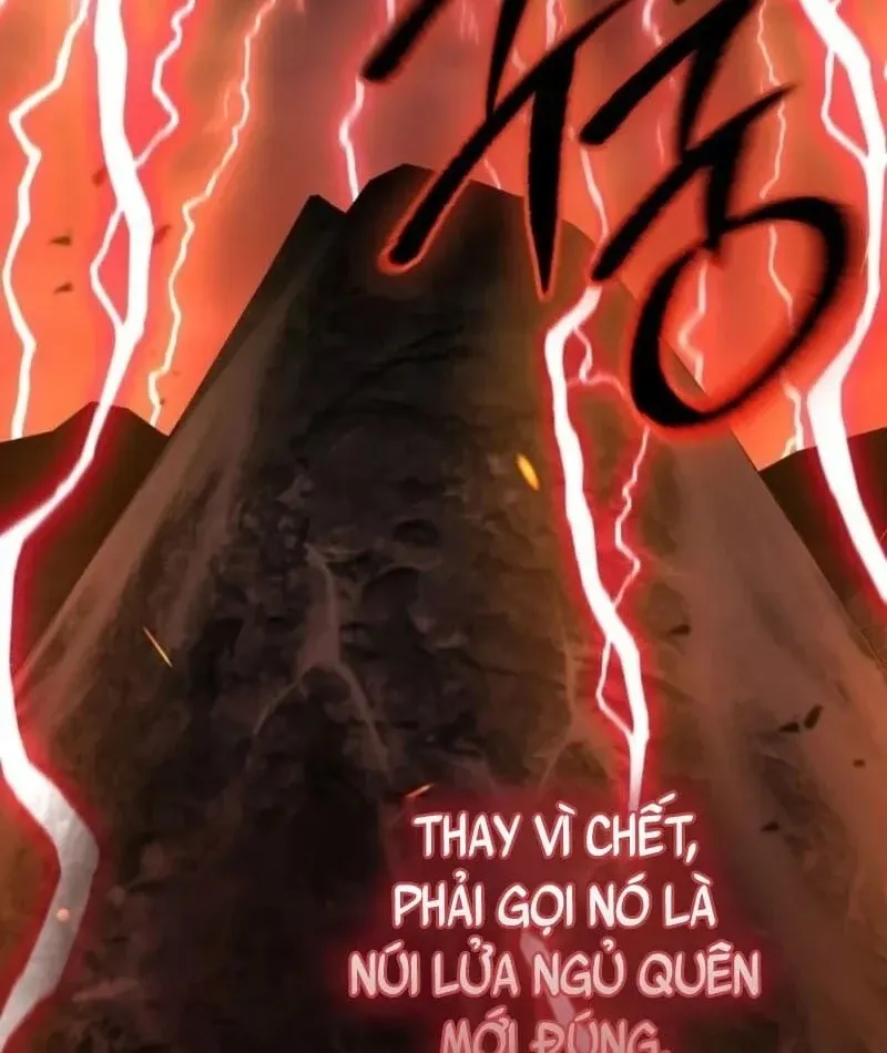 Tái Sinh Thành Con Gái Của Kẻ Phản Diện Chap 143 - Next Chap 144