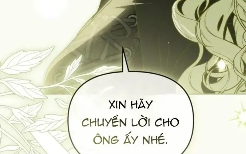 Tái Sinh Thành Con Gái Của Kẻ Phản Diện Chap 143 - Next Chap 144