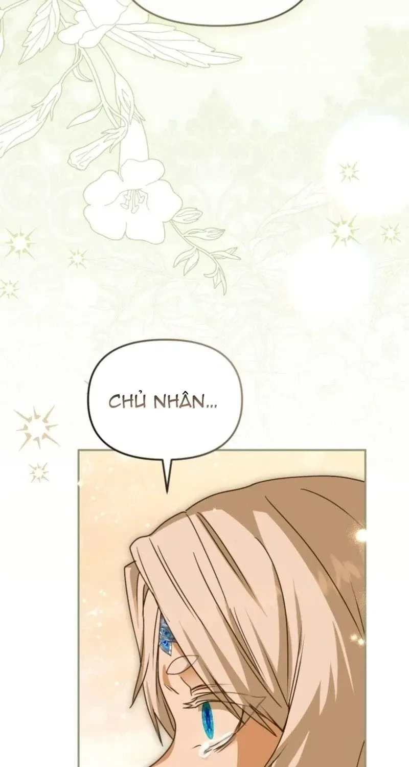 Tái Sinh Thành Con Gái Của Kẻ Phản Diện Chap 143 - Next Chap 144