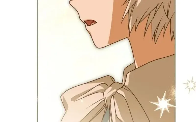 Tái Sinh Thành Con Gái Của Kẻ Phản Diện Chap 143 - Next Chap 144