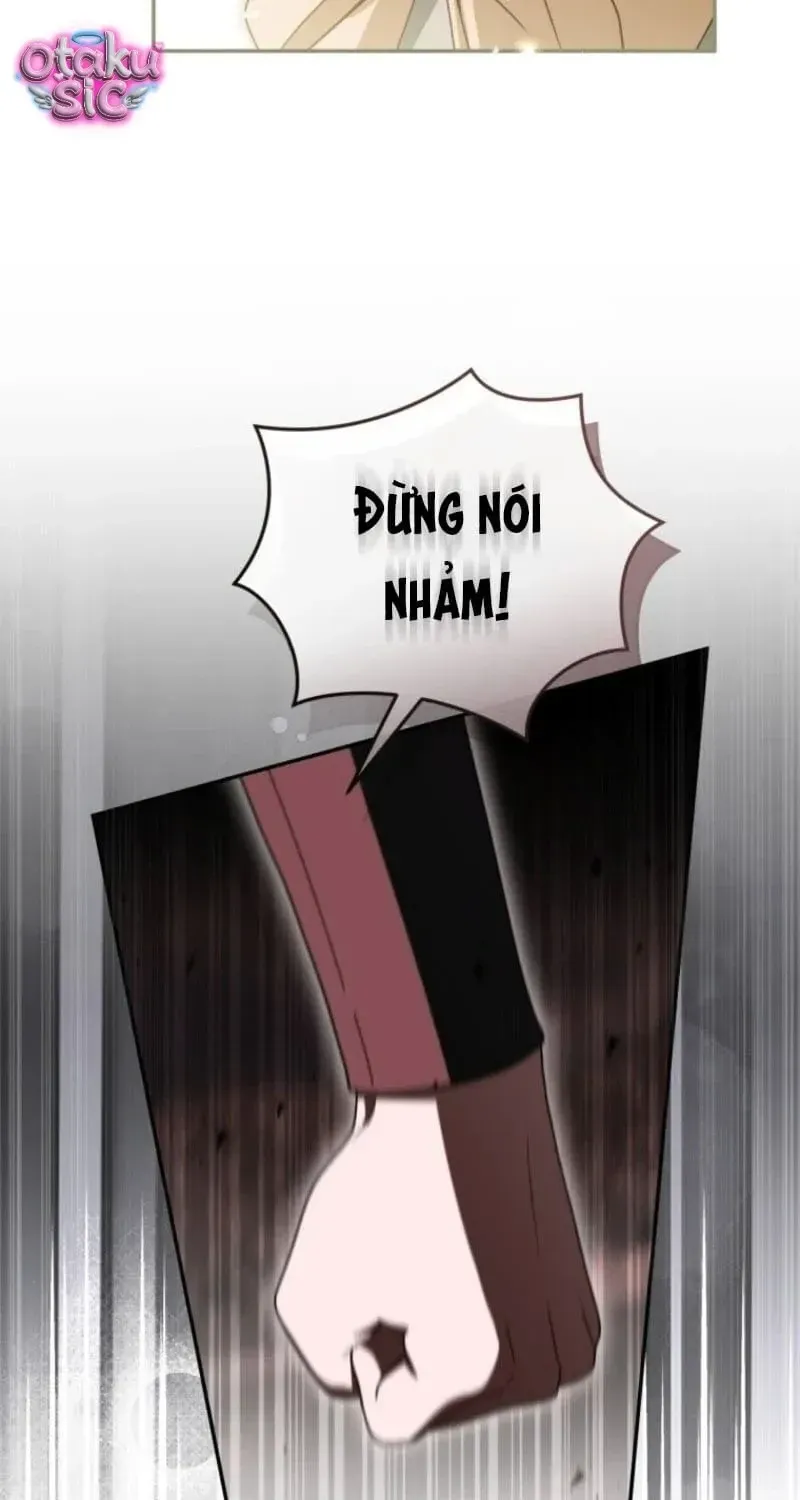 Tái Sinh Thành Con Gái Của Kẻ Phản Diện Chap 143 - Next Chap 144