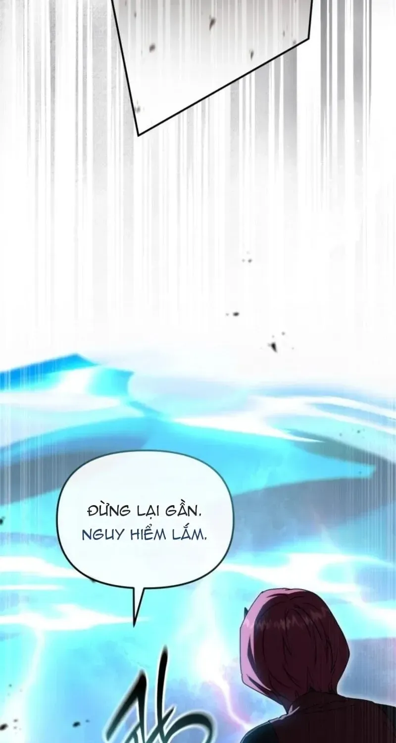 Tái Sinh Thành Con Gái Của Kẻ Phản Diện Chap 143 - Next Chap 144