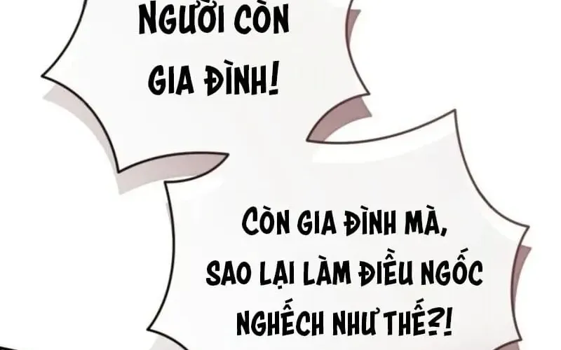 Tái Sinh Thành Con Gái Của Kẻ Phản Diện Chap 143 - Next Chap 144