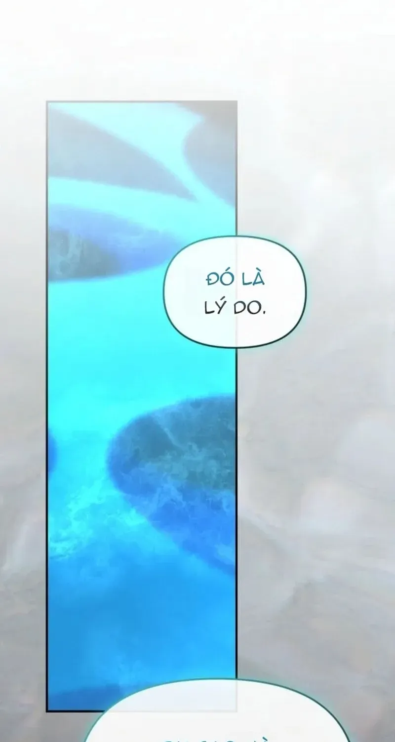 Tái Sinh Thành Con Gái Của Kẻ Phản Diện Chap 143 - Next Chap 144