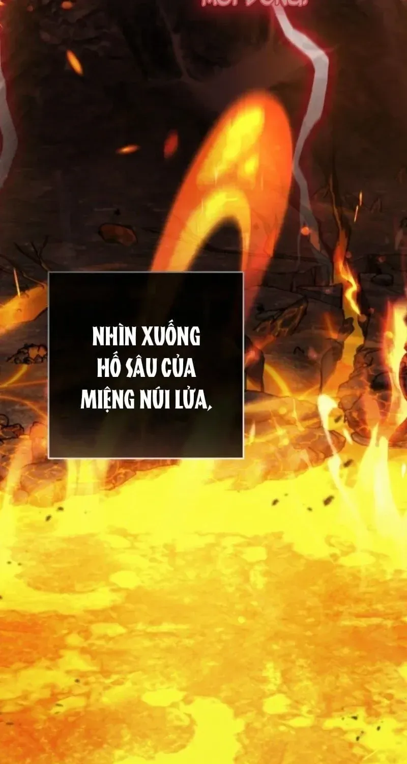 Tái Sinh Thành Con Gái Của Kẻ Phản Diện Chap 143 - Next Chap 144