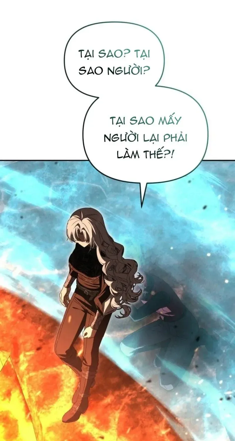 Tái Sinh Thành Con Gái Của Kẻ Phản Diện Chap 143 - Next Chap 144