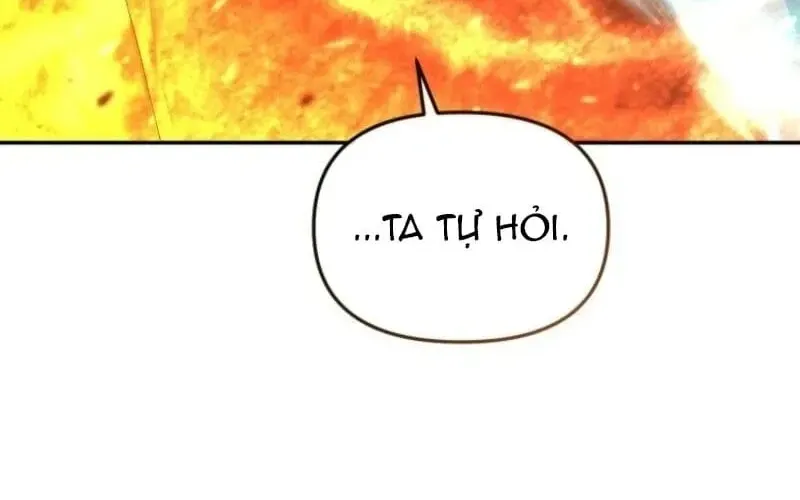 Tái Sinh Thành Con Gái Của Kẻ Phản Diện Chap 143 - Next Chap 144