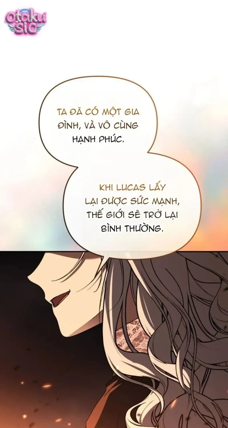 Tái Sinh Thành Con Gái Của Kẻ Phản Diện Chap 143 - Next Chap 144
