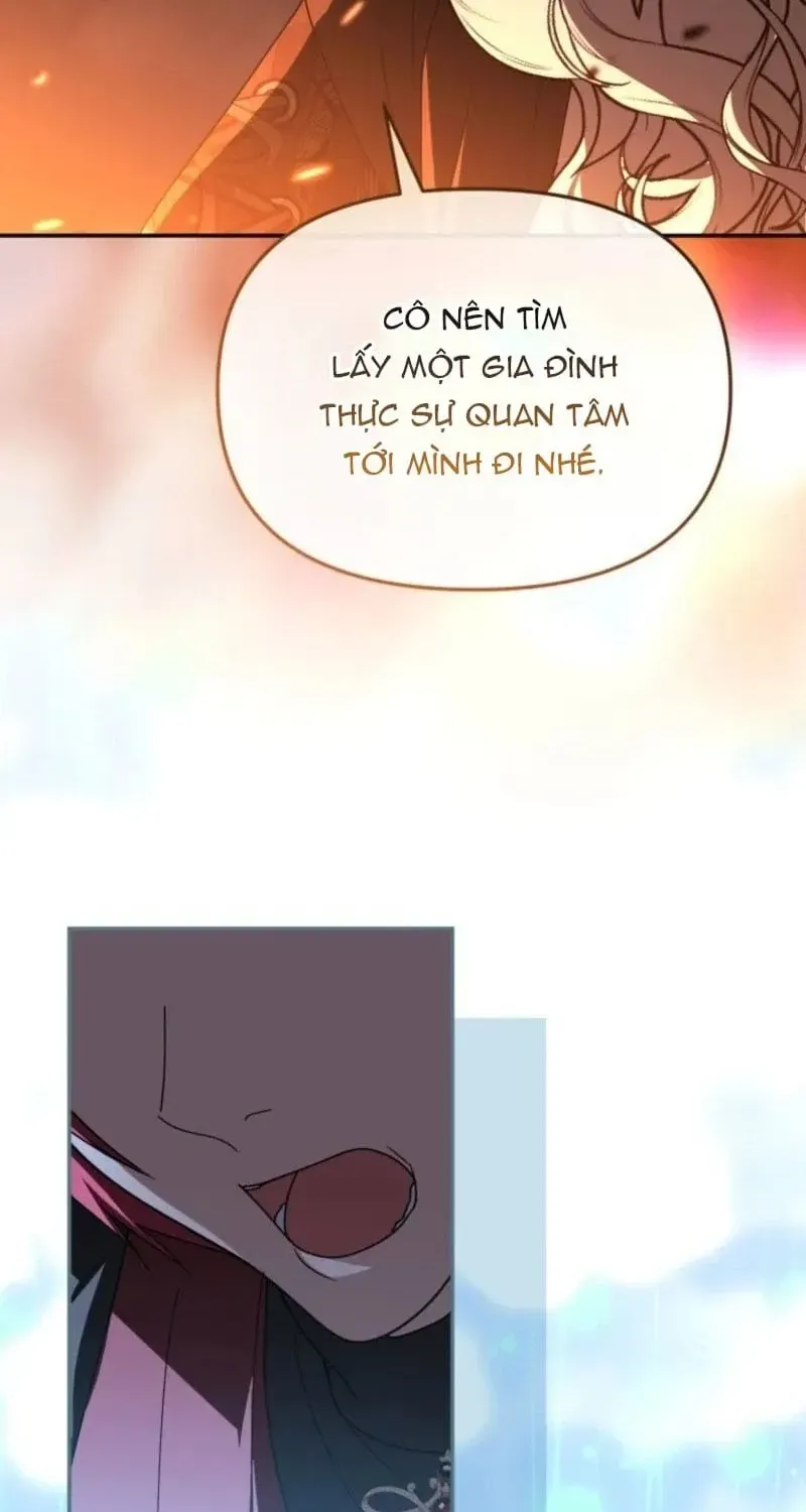 Tái Sinh Thành Con Gái Của Kẻ Phản Diện Chap 143 - Next Chap 144