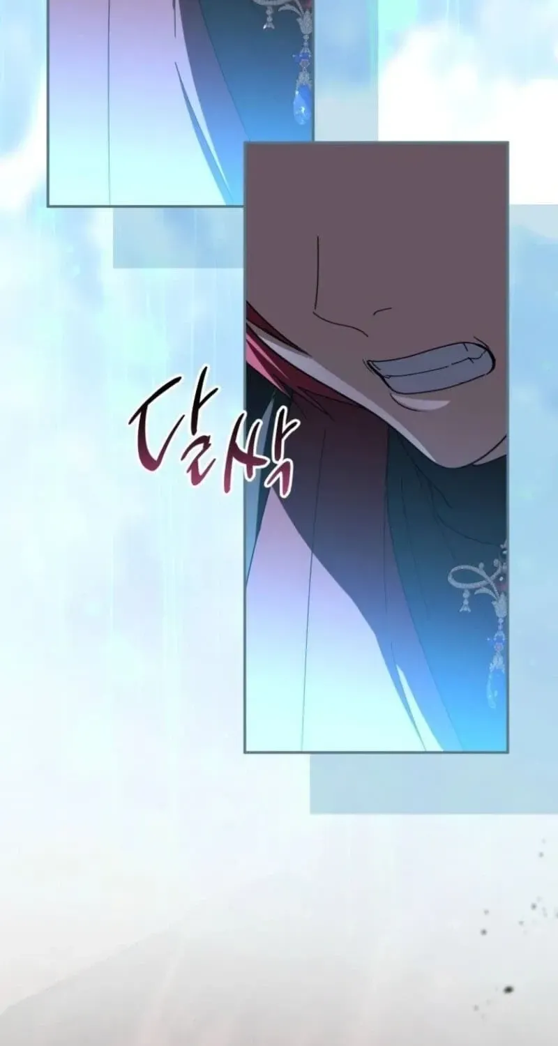Tái Sinh Thành Con Gái Của Kẻ Phản Diện Chap 143 - Next Chap 144