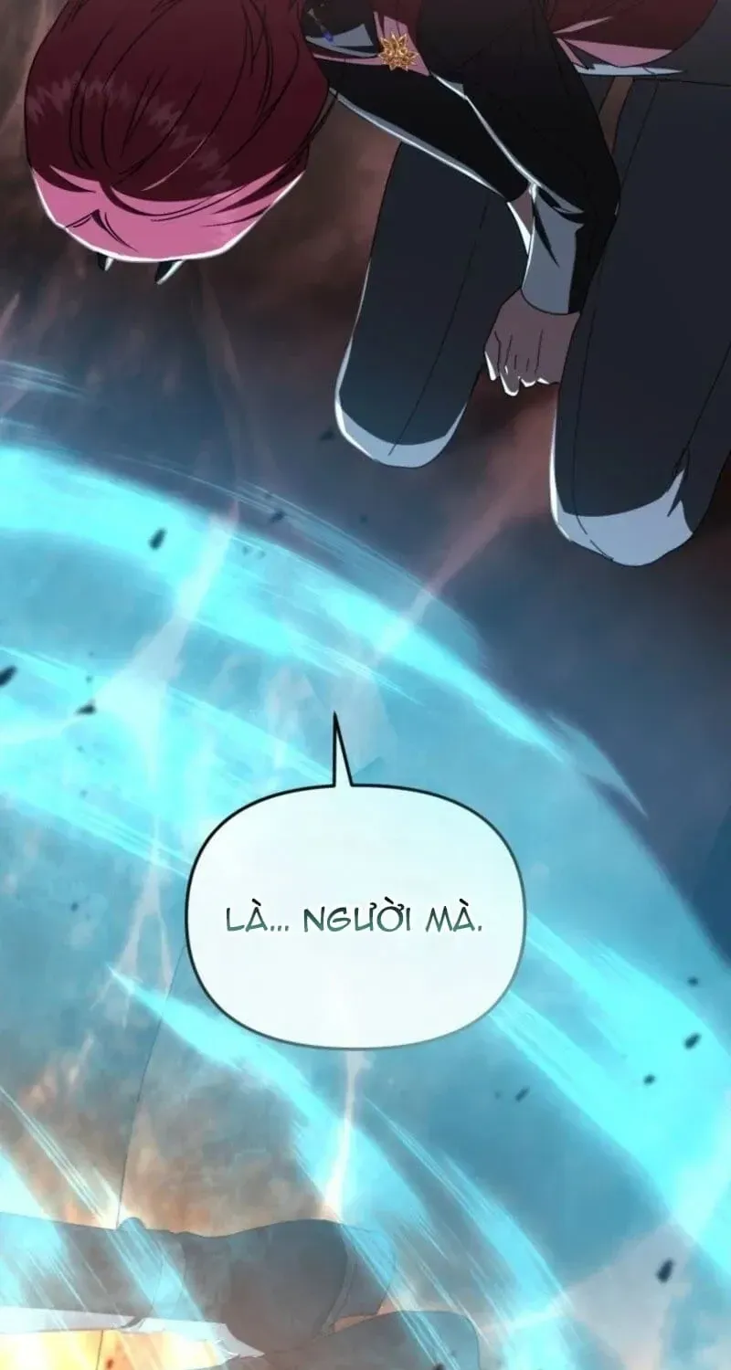 Tái Sinh Thành Con Gái Của Kẻ Phản Diện Chap 143 - Next Chap 144