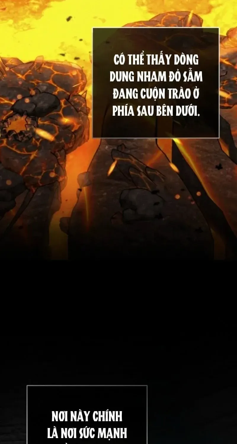 Tái Sinh Thành Con Gái Của Kẻ Phản Diện Chap 143 - Next Chap 144