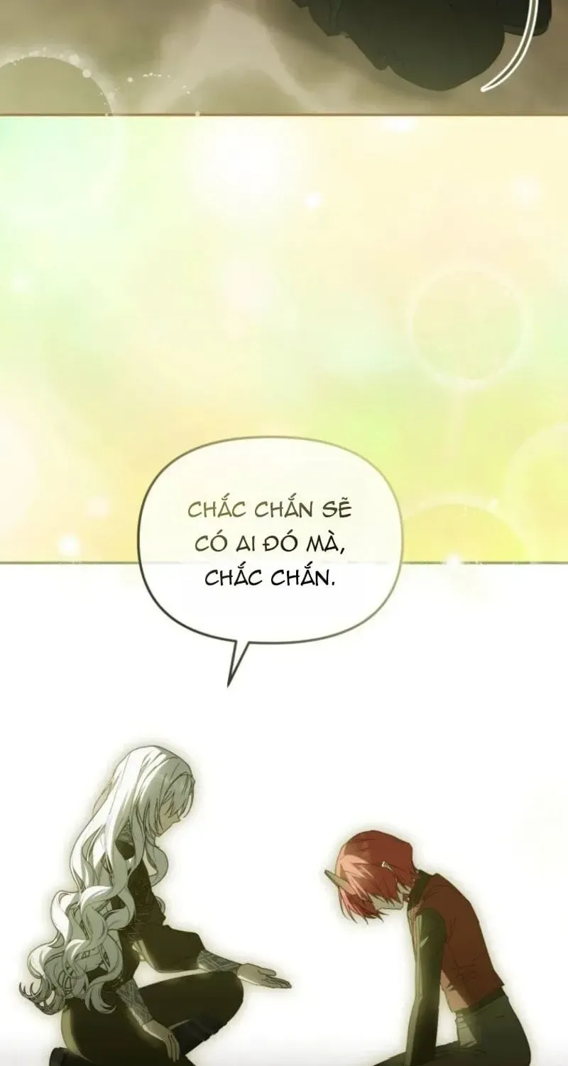 Tái Sinh Thành Con Gái Của Kẻ Phản Diện Chap 143 - Next Chap 144
