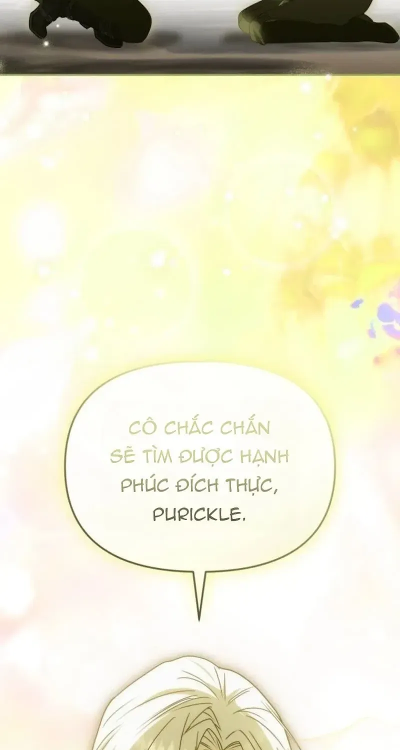 Tái Sinh Thành Con Gái Của Kẻ Phản Diện Chap 143 - Next Chap 144