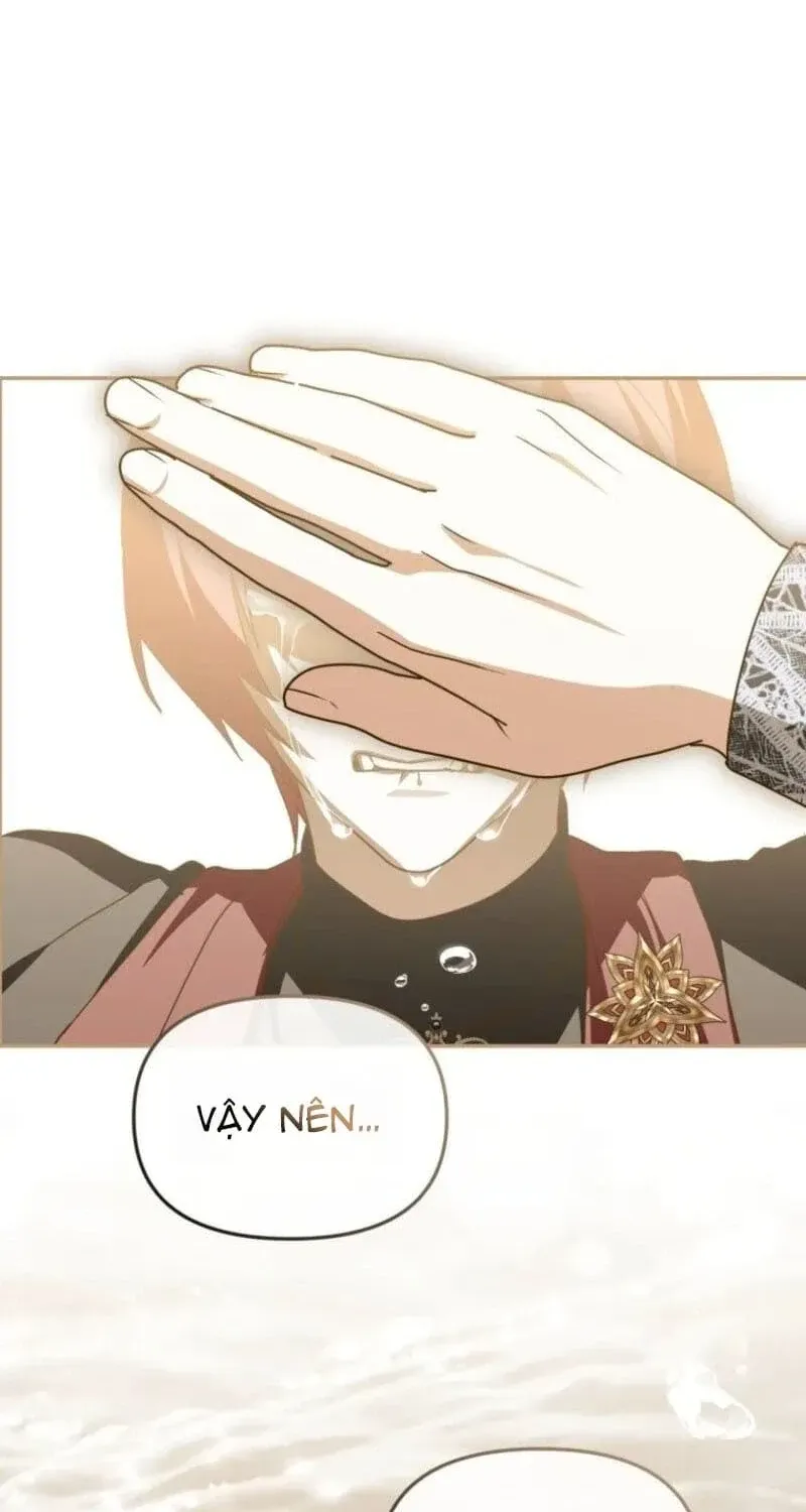 Tái Sinh Thành Con Gái Của Kẻ Phản Diện Chap 143 - Next Chap 144