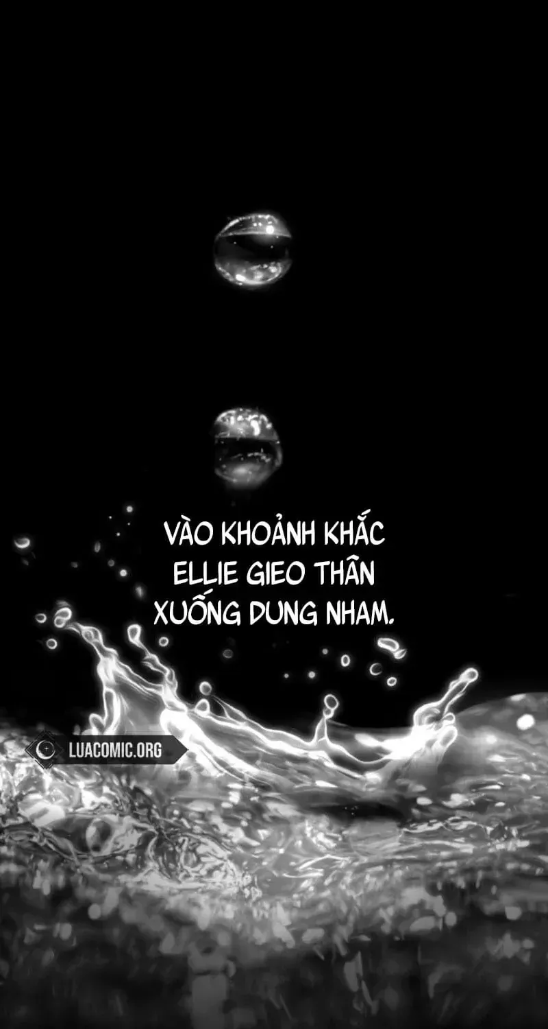 Tái Sinh Thành Con Gái Của Kẻ Phản Diện Chap 143 - Next Chap 144