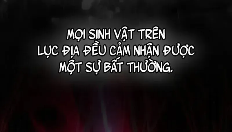 Tái Sinh Thành Con Gái Của Kẻ Phản Diện Chap 143 - Next Chap 144