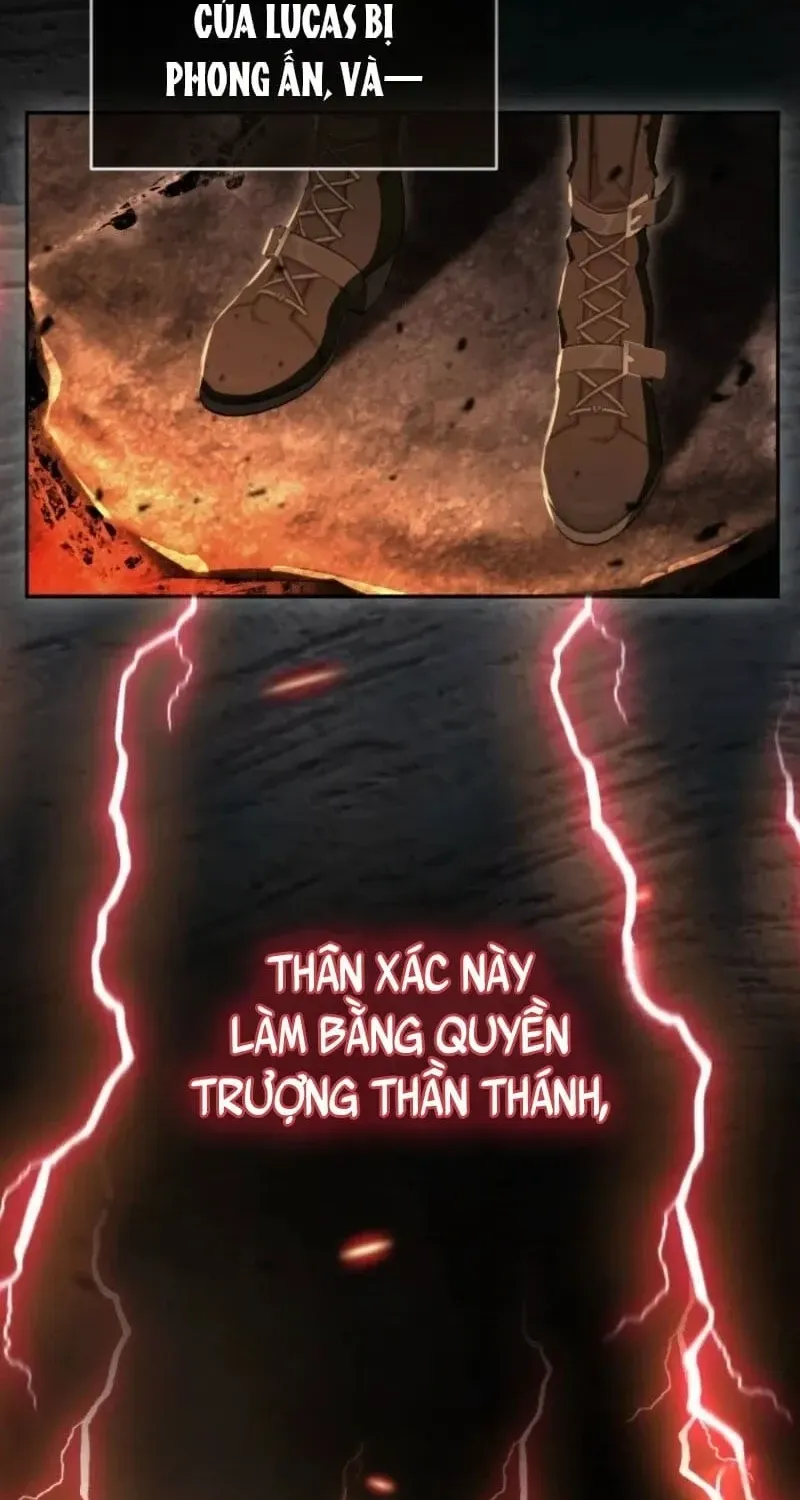 Tái Sinh Thành Con Gái Của Kẻ Phản Diện Chap 143 - Next Chap 144