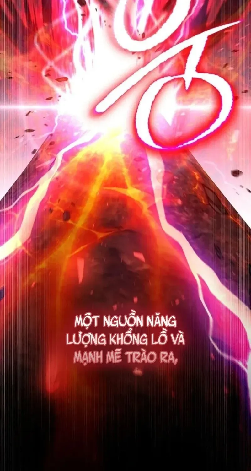 Tái Sinh Thành Con Gái Của Kẻ Phản Diện Chap 143 - Next Chap 144