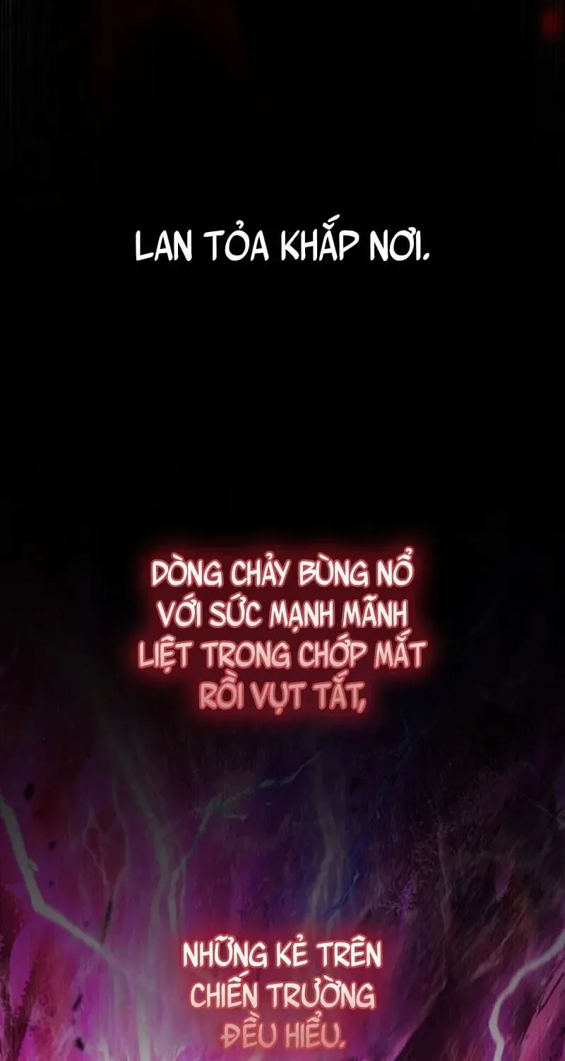 Tái Sinh Thành Con Gái Của Kẻ Phản Diện Chap 143 - Next Chap 144