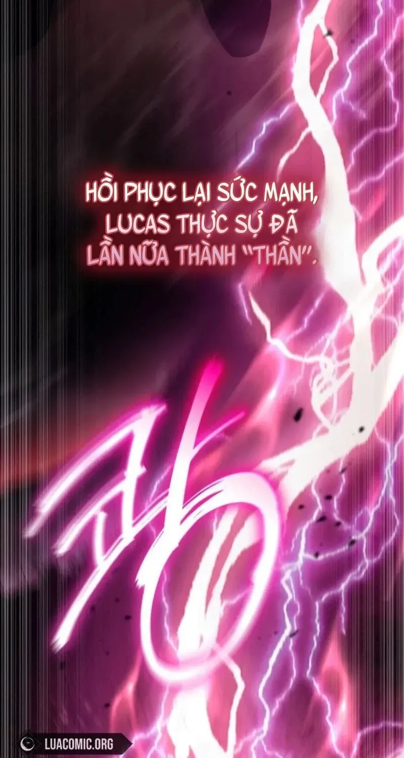 Tái Sinh Thành Con Gái Của Kẻ Phản Diện Chap 143 - Next Chap 144