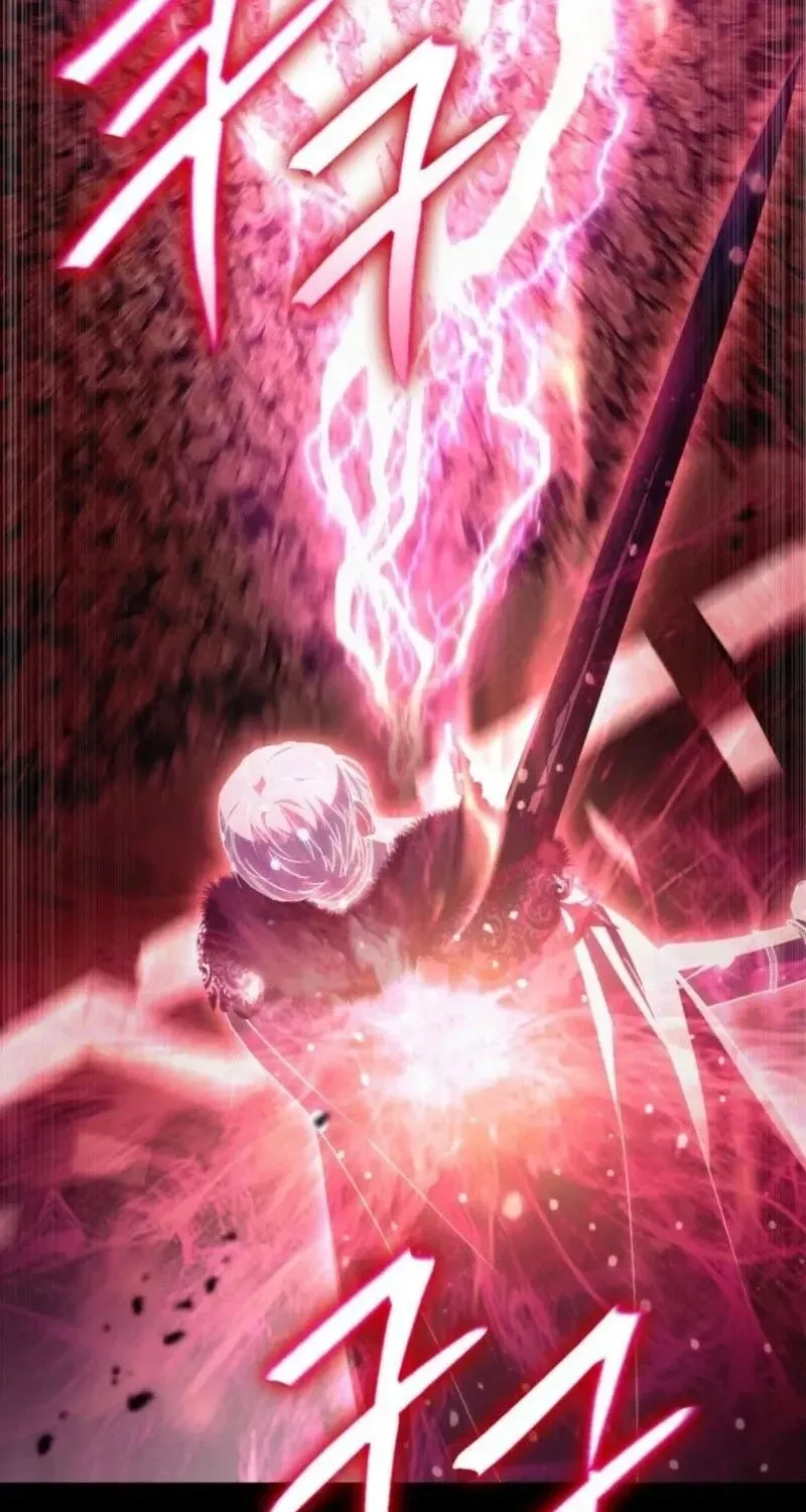 Tái Sinh Thành Con Gái Của Kẻ Phản Diện Chap 143 - Next Chap 144