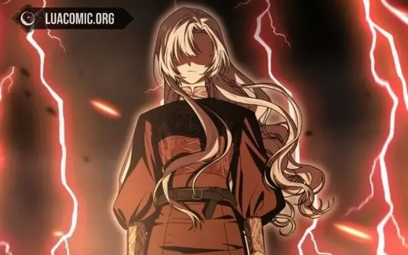 Tái Sinh Thành Con Gái Của Kẻ Phản Diện Chap 143 - Next Chap 144