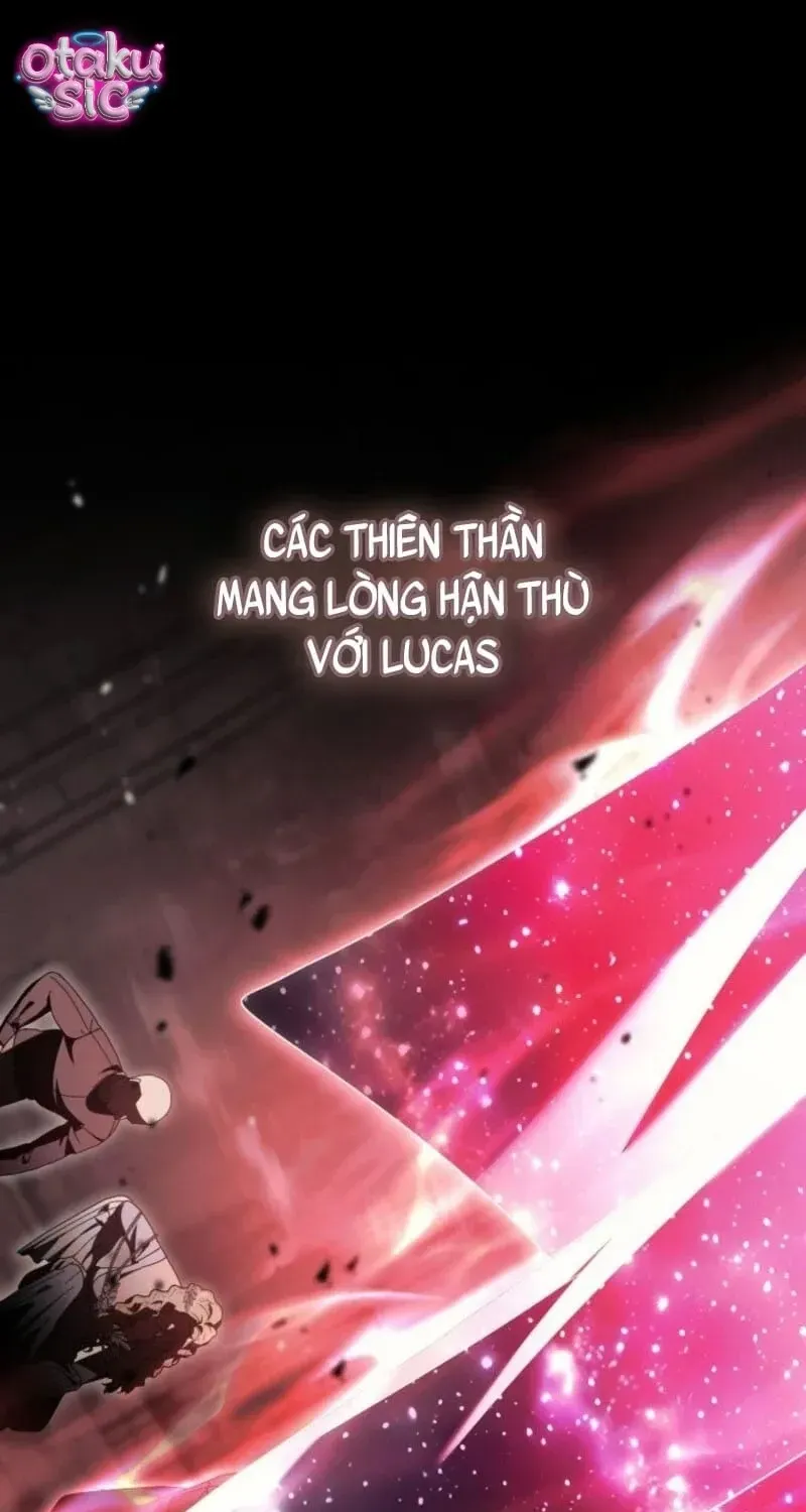 Tái Sinh Thành Con Gái Của Kẻ Phản Diện Chap 143 - Next Chap 144