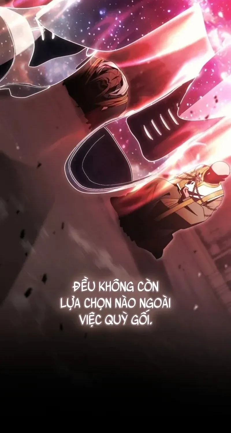 Tái Sinh Thành Con Gái Của Kẻ Phản Diện Chap 143 - Next Chap 144