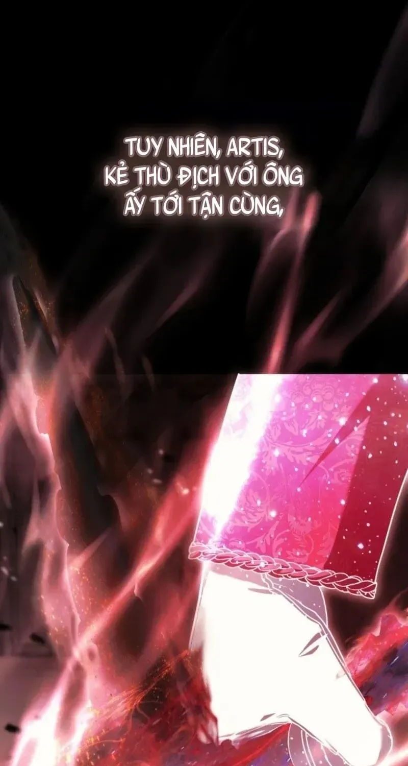 Tái Sinh Thành Con Gái Của Kẻ Phản Diện Chap 143 - Next Chap 144