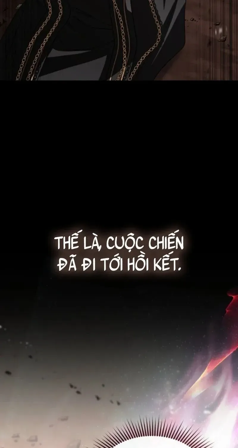 Tái Sinh Thành Con Gái Của Kẻ Phản Diện Chap 143 - Next Chap 144