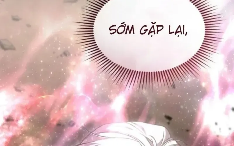 Tái Sinh Thành Con Gái Của Kẻ Phản Diện Chap 143 - Next Chap 144