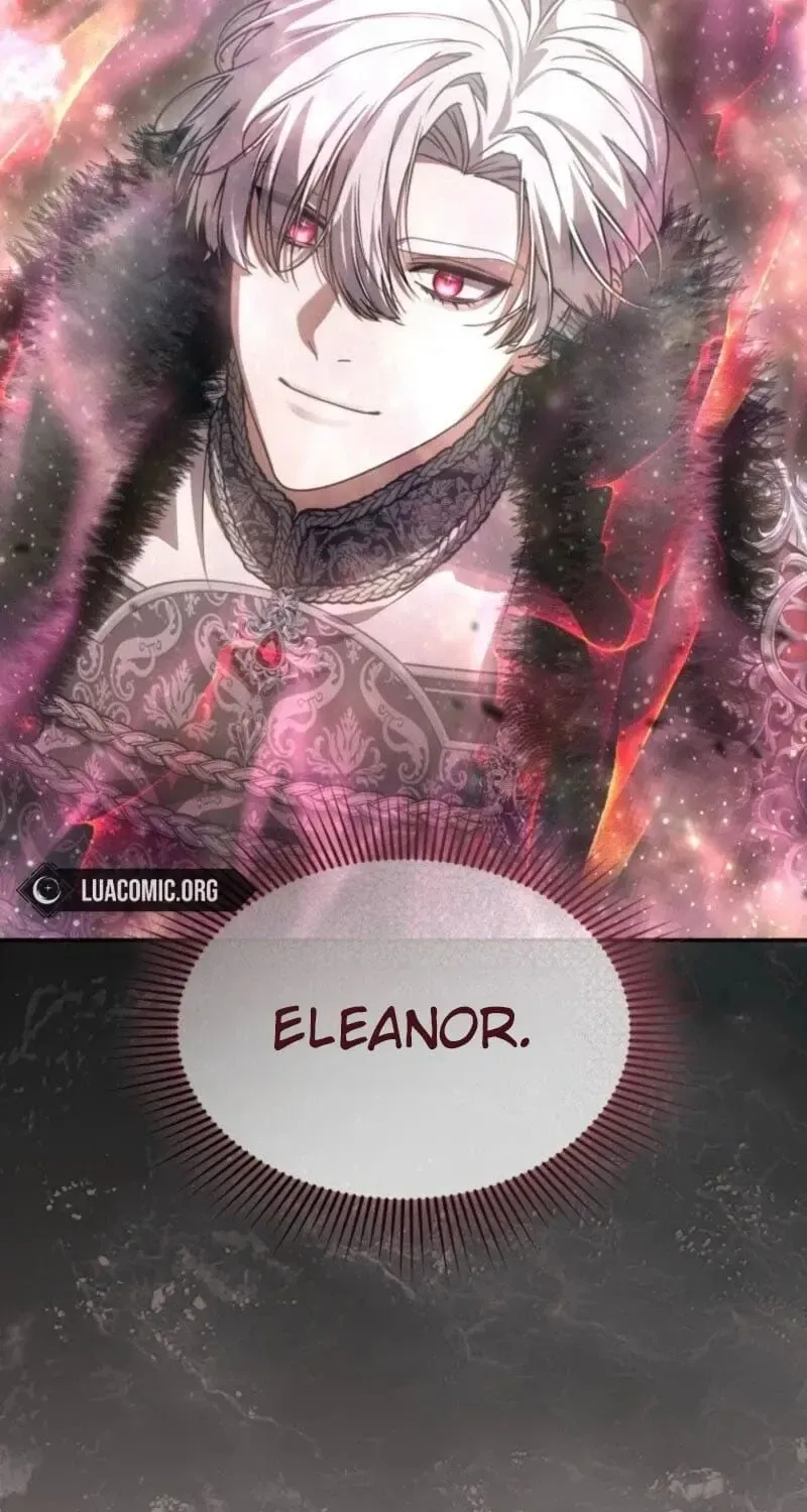 Tái Sinh Thành Con Gái Của Kẻ Phản Diện Chap 143 - Next Chap 144
