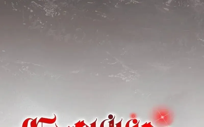 Tái Sinh Thành Con Gái Của Kẻ Phản Diện Chap 143 - Next Chap 144